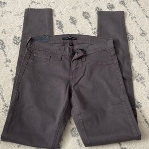 Flying Monkey Jeggings